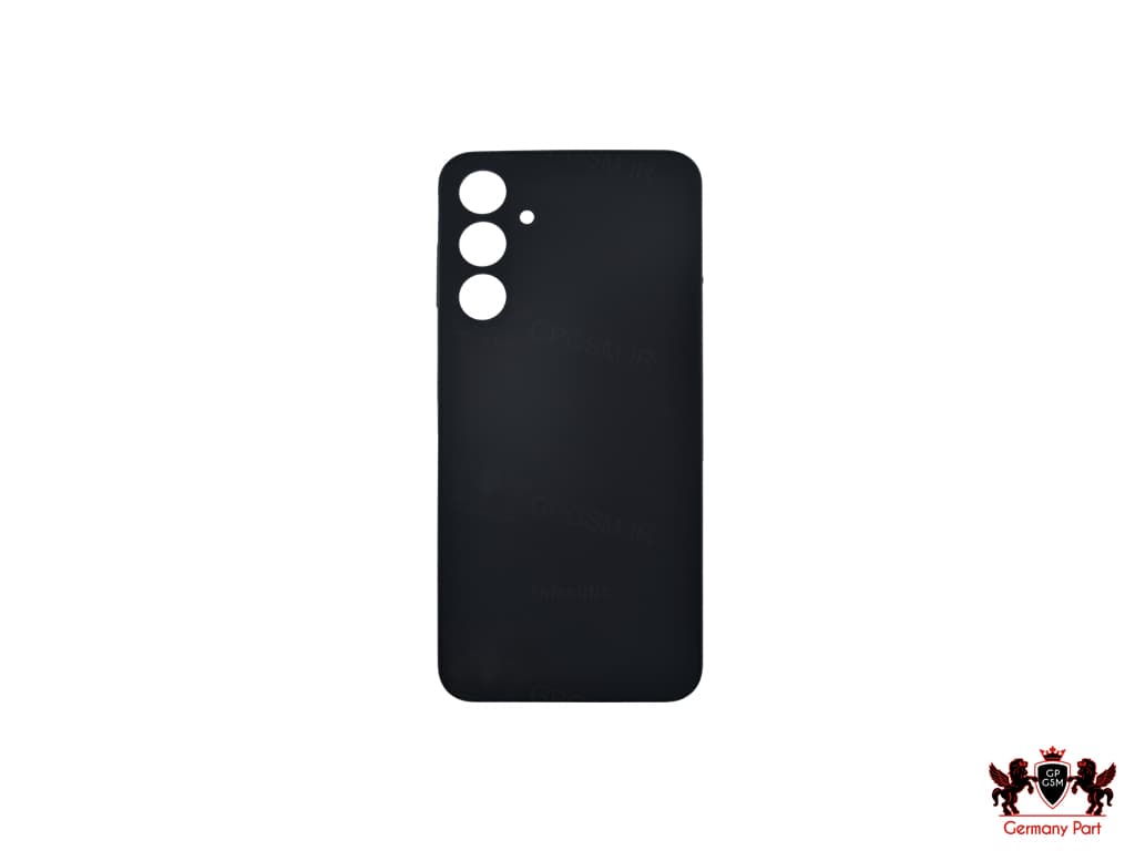 در پشت A16 سامسونگ-BACK COVER A16 4G SAMSUNG