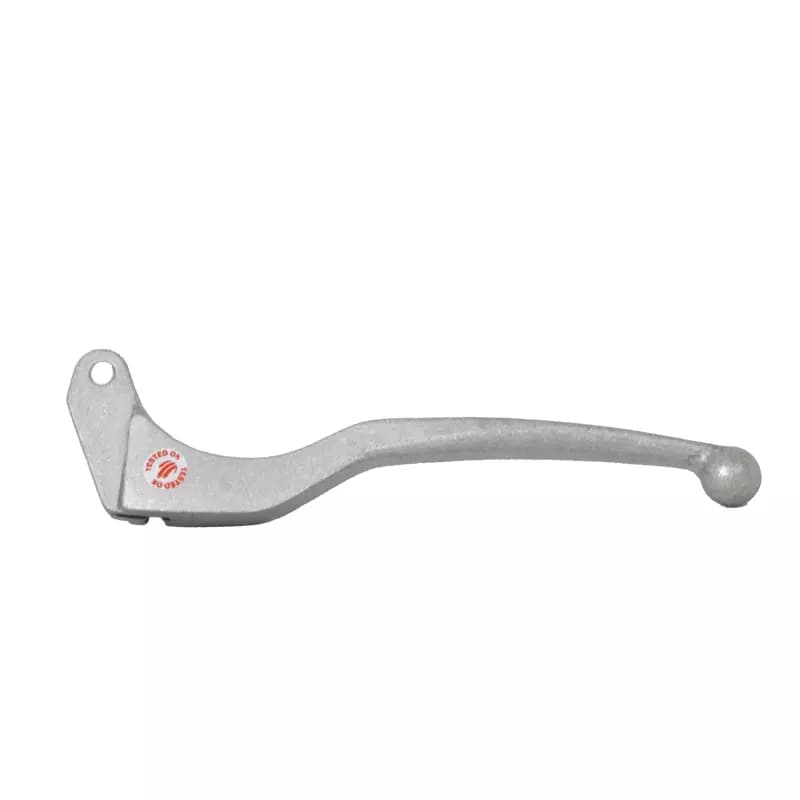 کت کلاچ آپاچی 180 میندا