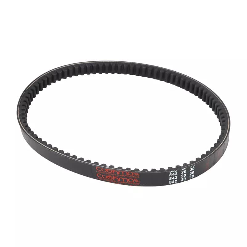 تسمه 842 طرح کلیک کوکما