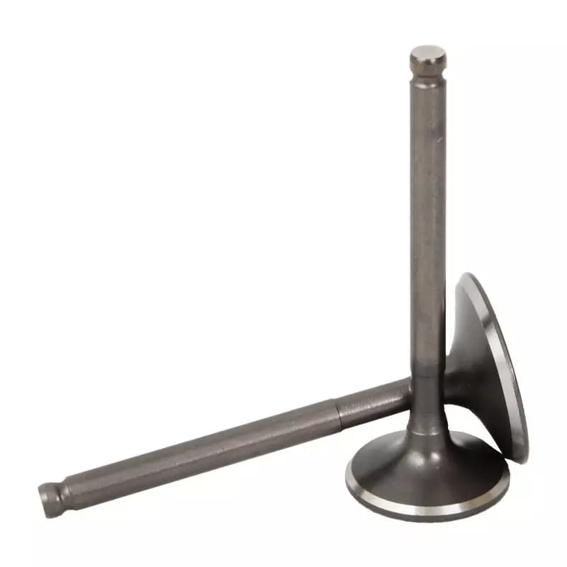 سوپاپ طرح کلیک ماکسیم