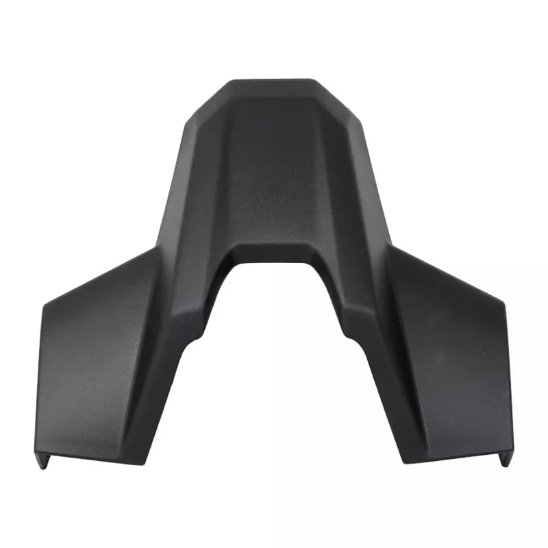 صلیبی گلگیر عقب کلیک 150-160 اصلی