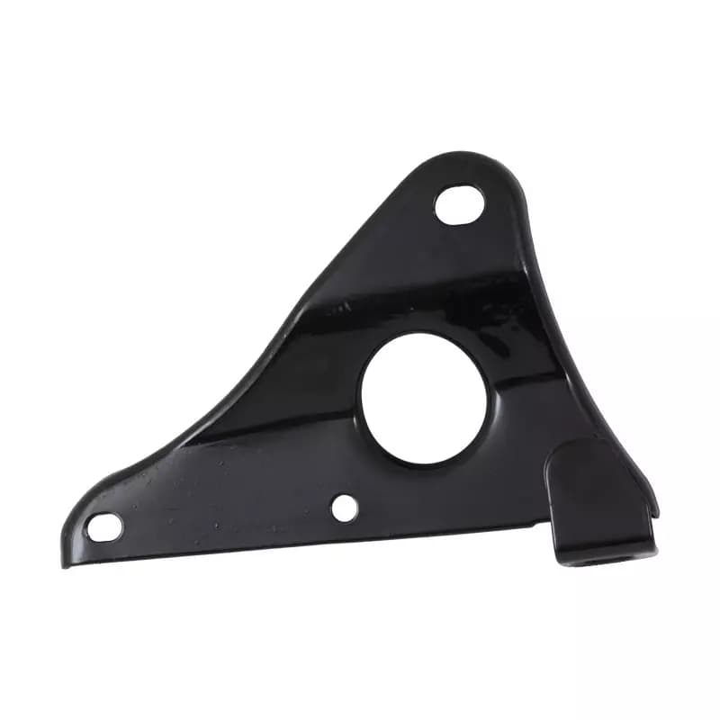 بست اگزوز هوندا تایلیور