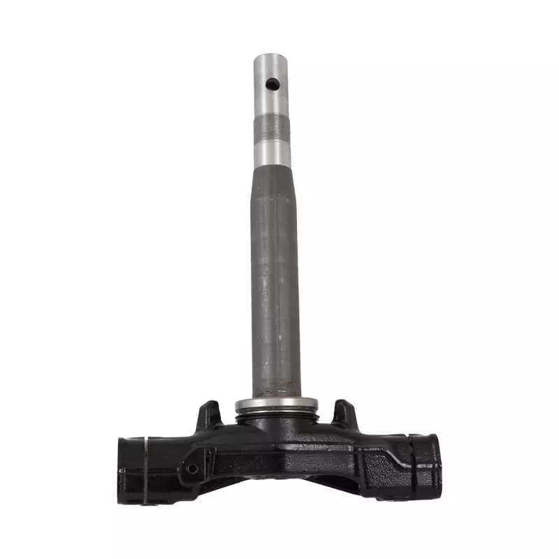 کرپی پائین کلیک 160 اصلی