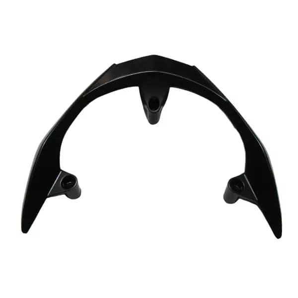 دستگیره زین گلکسی جی 200 اصلی