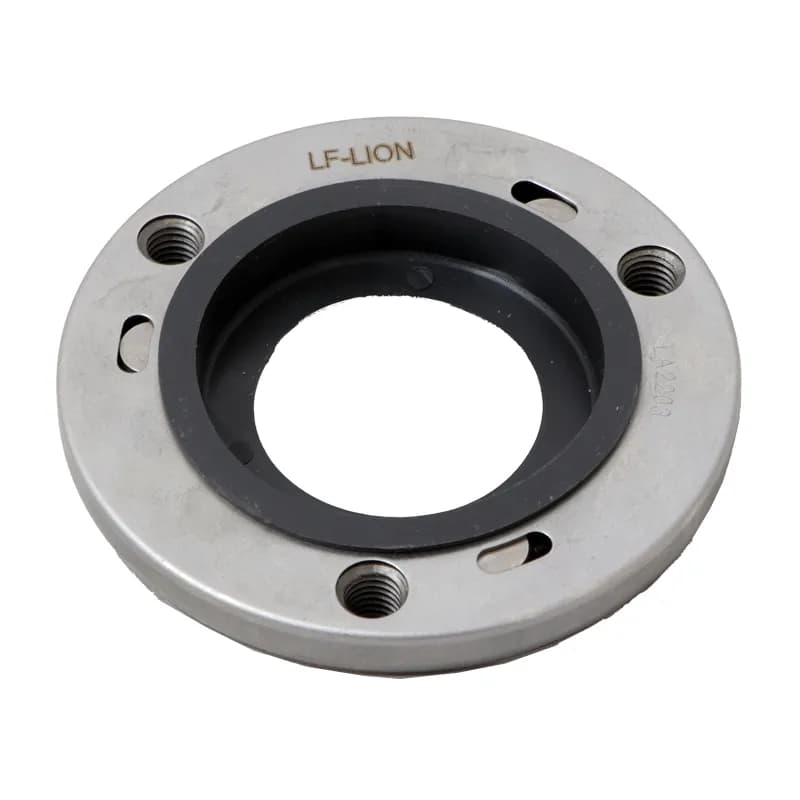 پلیت استارت هوندا 150 سه ساچمه کامل لیون