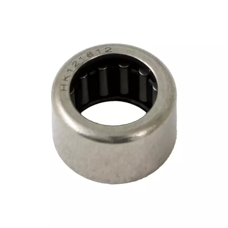 بلبرینگ سوزنی 12-12 چین