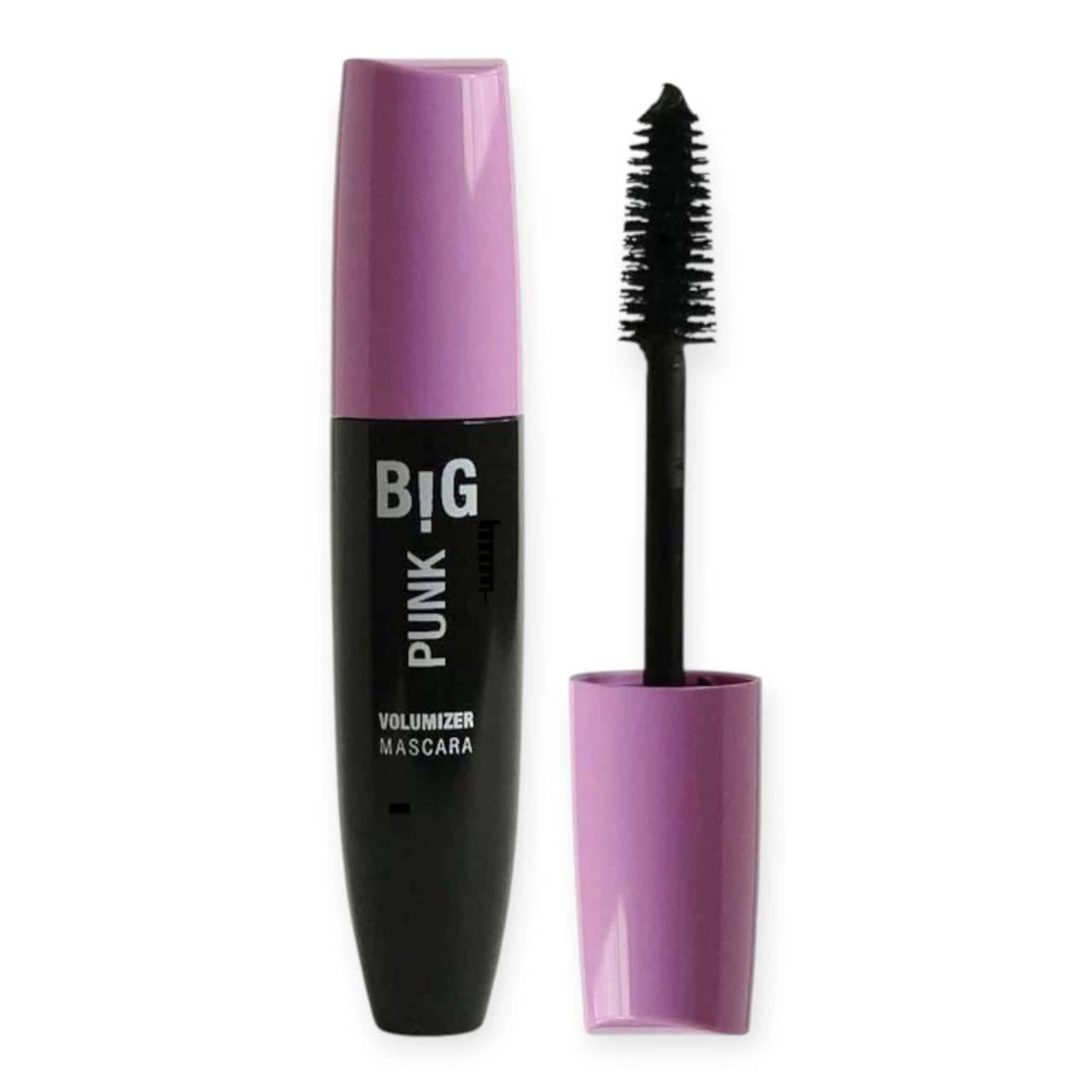 ریمل بیگ پانک بالکوBALCO مدل Big Punk