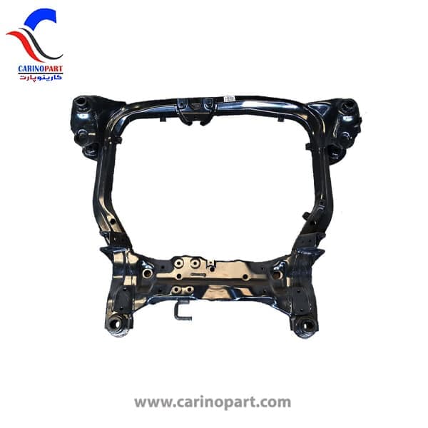 رام زیر موتور اصلی استوک سراتو سایپا