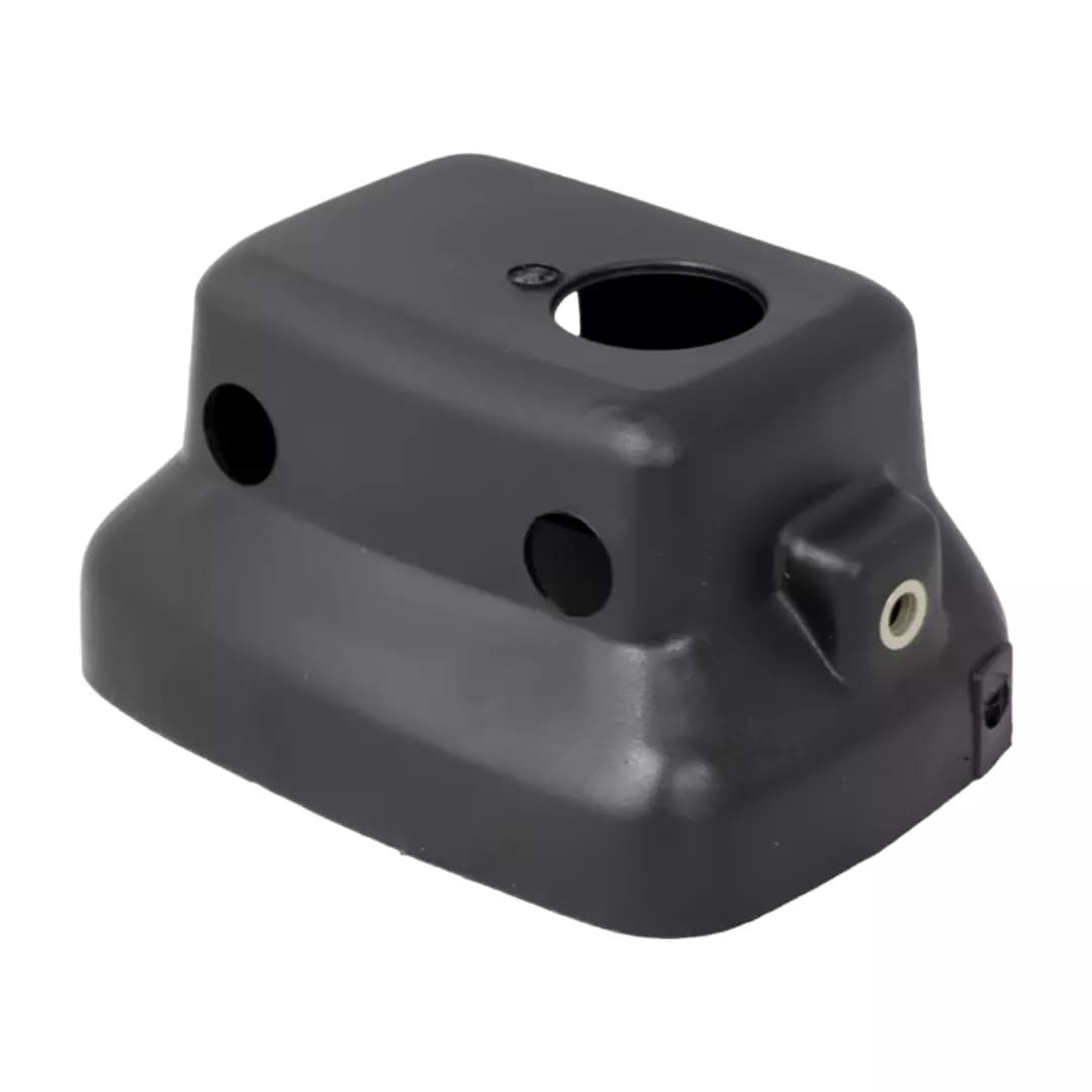 کاسه چراغ هوندا تایلیور