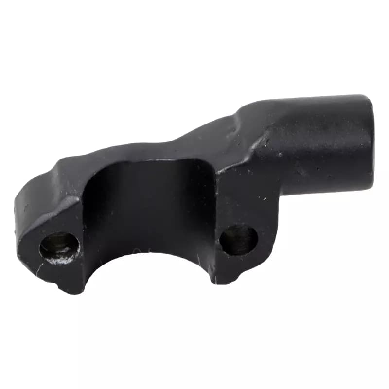 قلوه آینه طرح ایروکس راست تایلیور