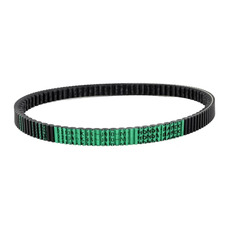 تسمه کلیک واریو 150 اصلی