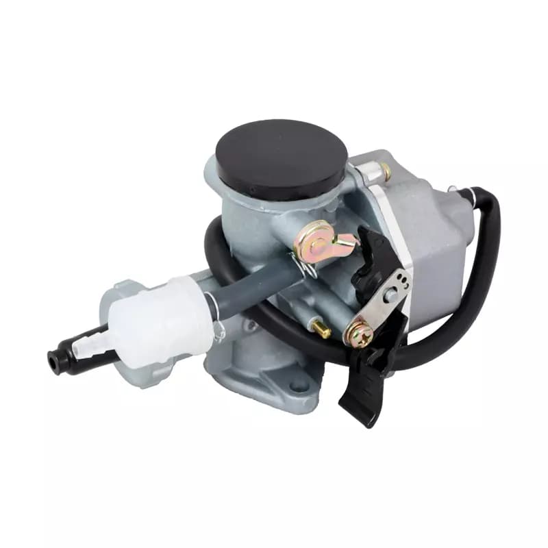 کاربراتور هوندا 150 کی اچ