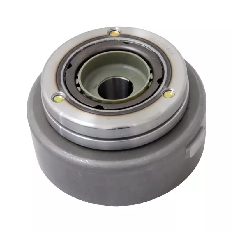 فلکه برق هوندا 200 بیست ساچمه کی اچ