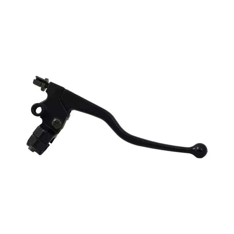 قلوه آینه تریل راست کی اچ