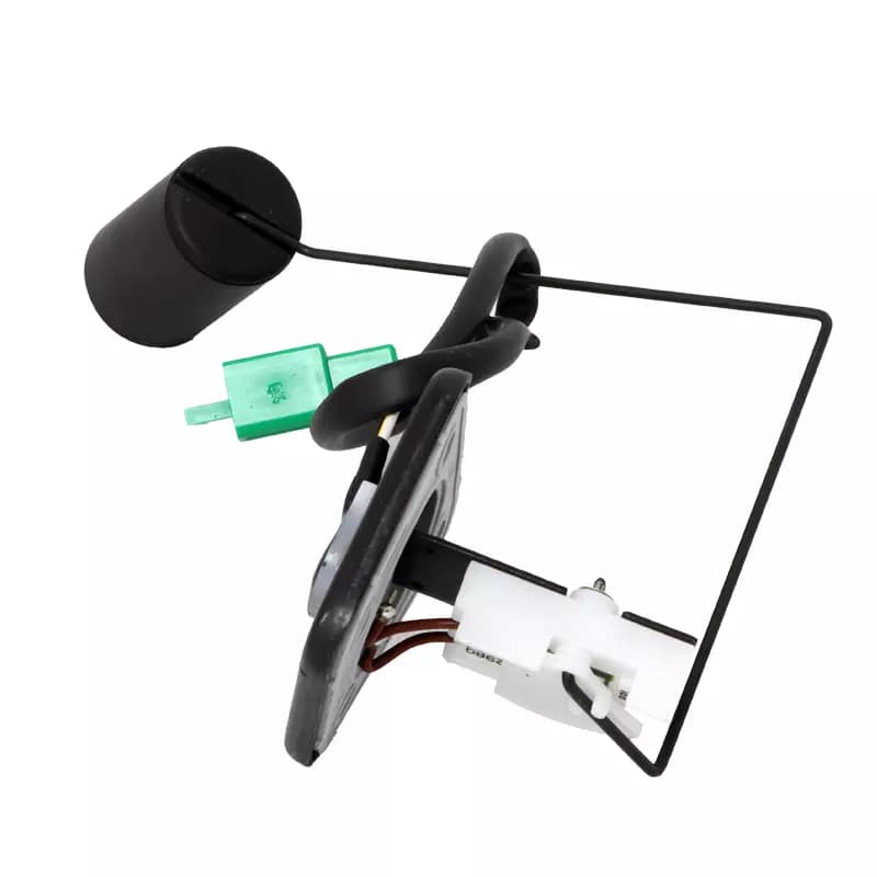 شناور داخل باک پالس 180 اصلی