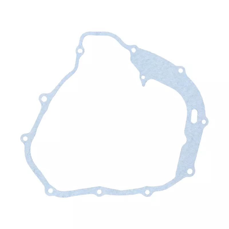 واشر درب کلاچ پالس 180 هندی