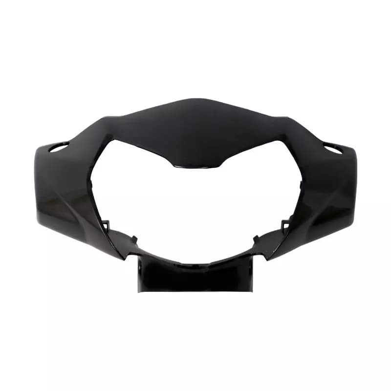 فلاپ چراغ وگو مشکی اصلی