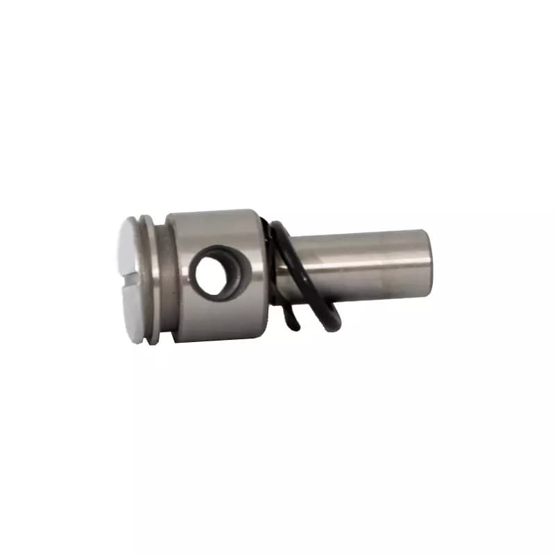 میل انگشتی هوندا لیون