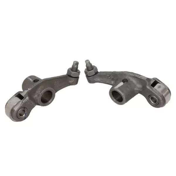 انگشتی پالس 220 اصلی