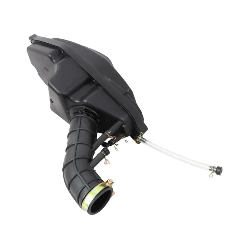 هواکش طرح کلیک کامل ماکسیم