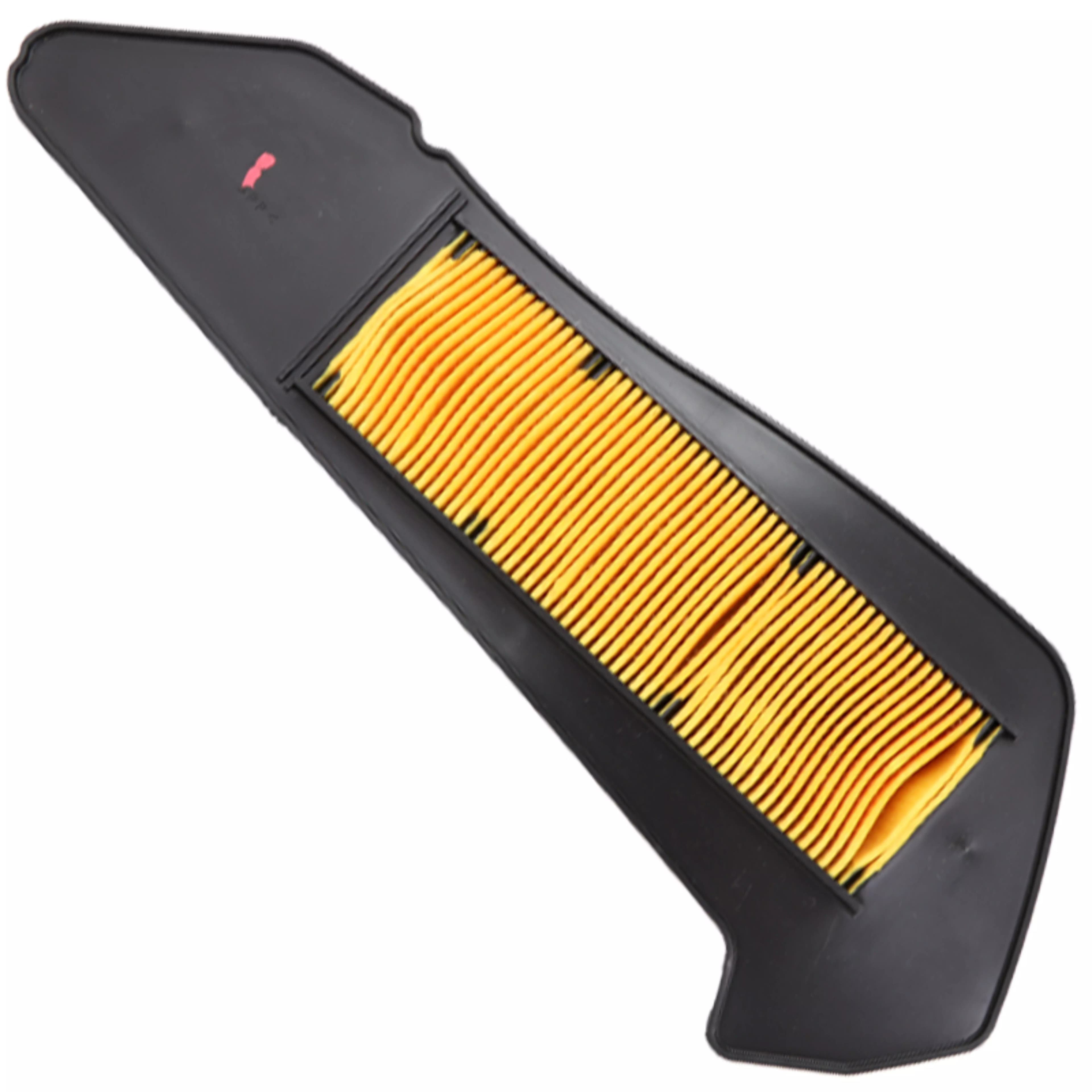 فیلتر هوا یاماها XMAX (اصلی)