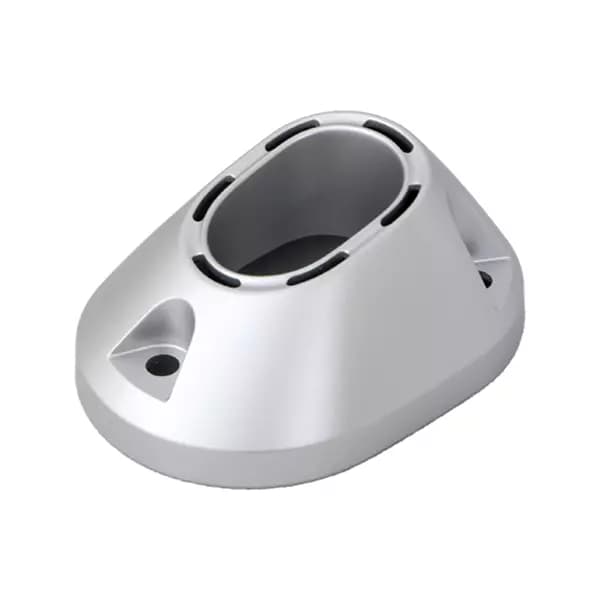 کاور ته اگزوز کلیک 160 اصلی