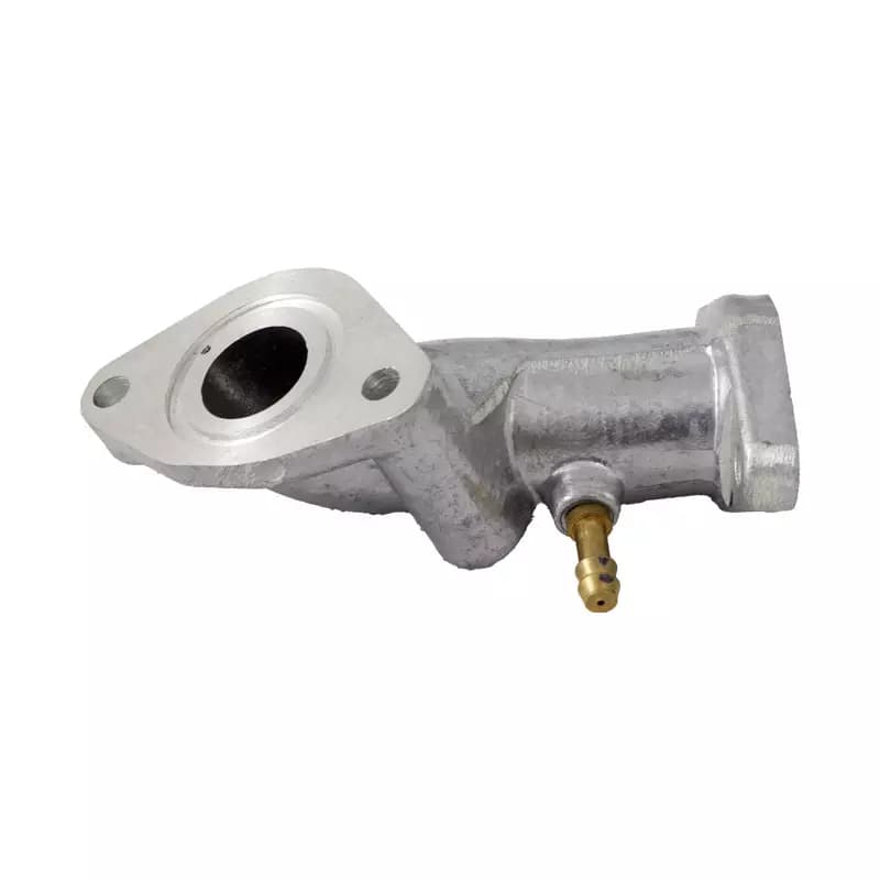 مانی فول کاربراتور وگو اصلی