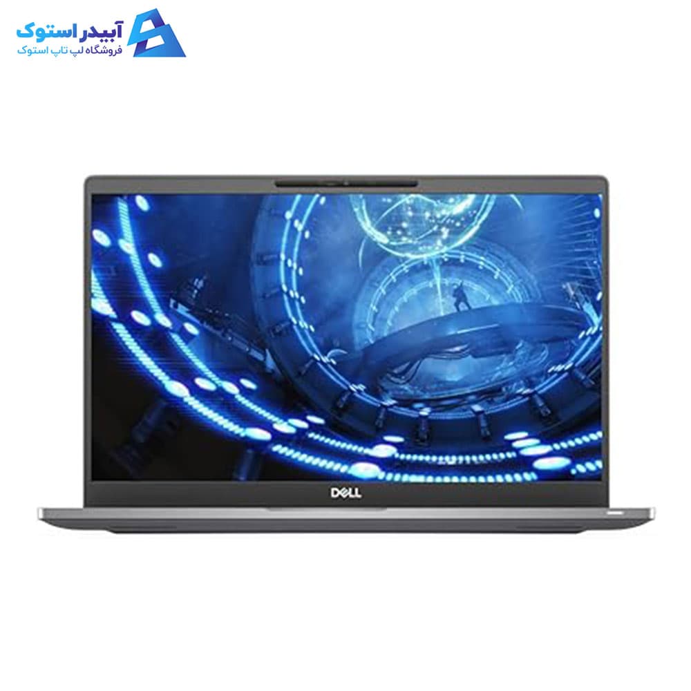 لپ تاپ Dell Latitude E7400 i7 8650U, 16GB Ram, 512GB SSD, Intel UHD 620