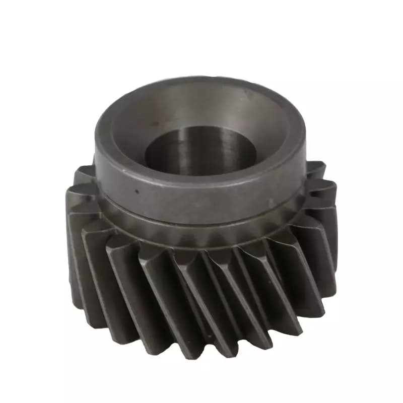 دنده سر میل لنگ آپاچی 180