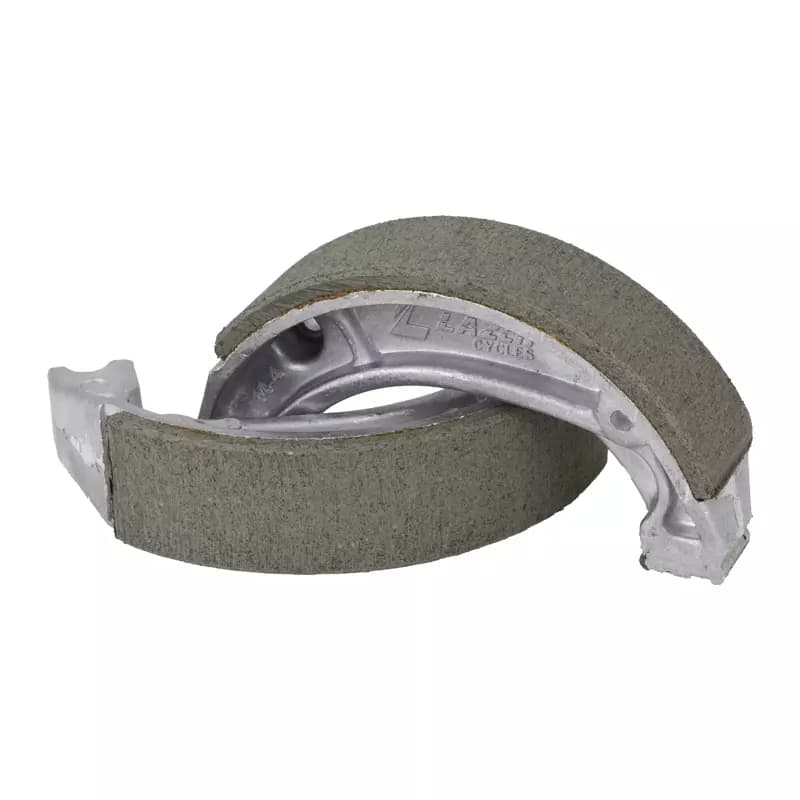 لنت کاسه ای کوچک لیزر قرمز