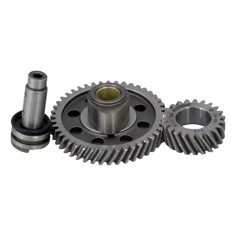 دنده تایم هوندا کاگاوا