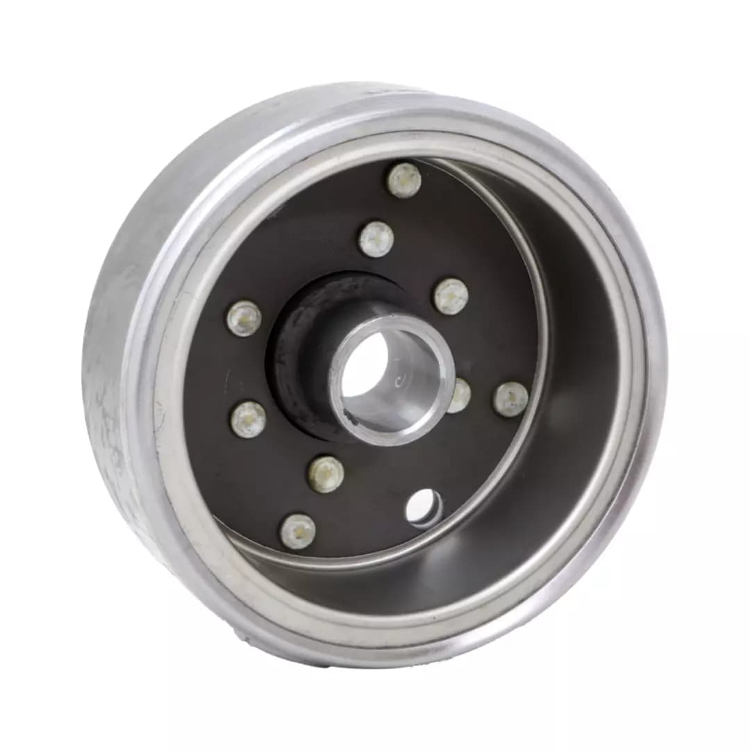 فلکه برق هوندا 125 لیون