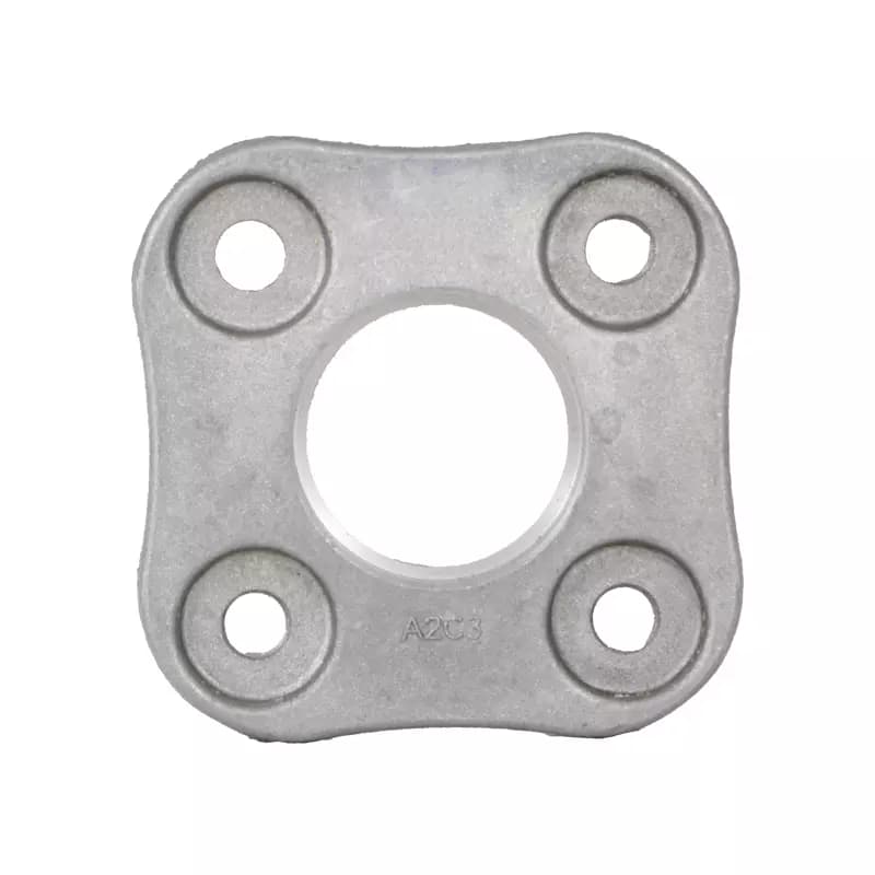 چهار پر روی کلاچ باکسر 150 اصلی