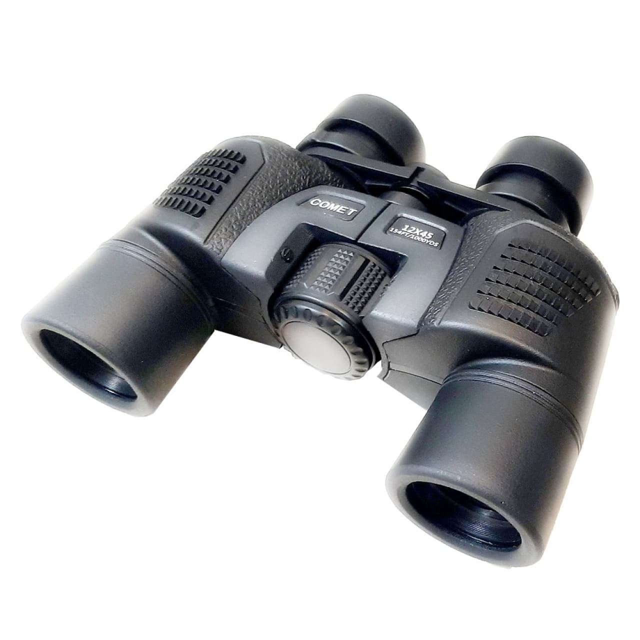 دوربین دوچشمی کامت مدل آی وان 12x45