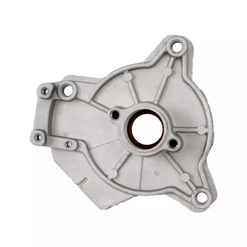 صفحه برق هوندا کی اچ