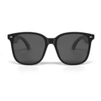 عینک هوش مصنوعی iSEN GY500 –مترجم؛مکالمه؛موسیقی