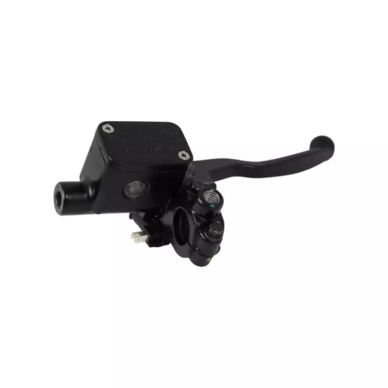 پمپ ترمز جلو بالا پالس ان اس اندورانس