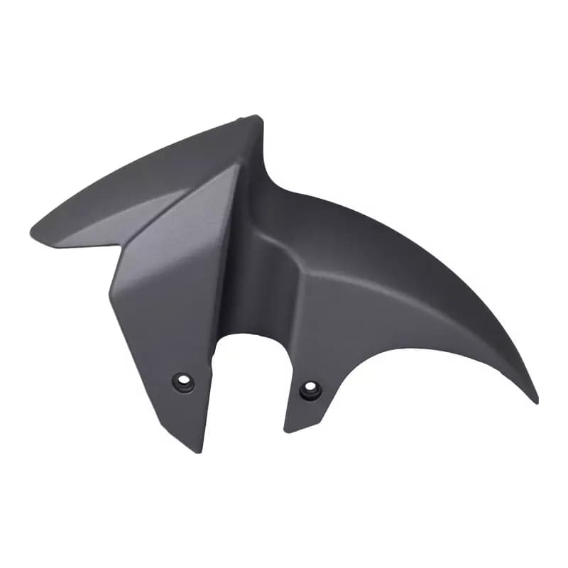 گلگیر جلو نوک مدادی ان اچ 180 NH اصلی