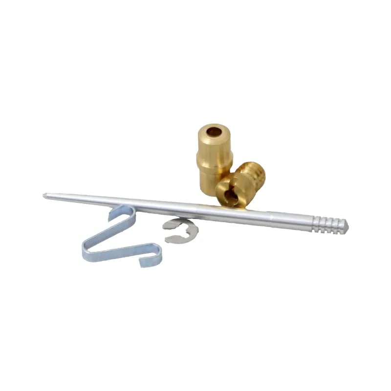 بوش سوزن هوندا 125 ماکسیم