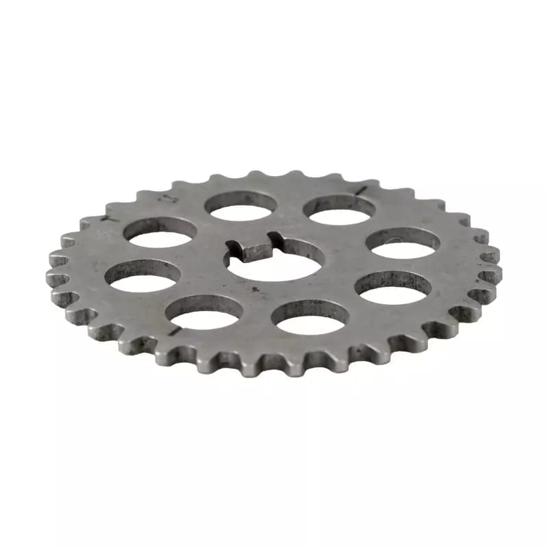 دنده تایم پالس باکسر 150 اصلی