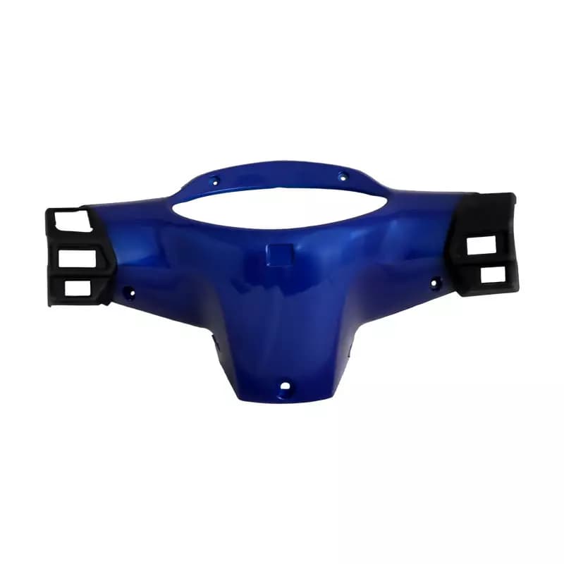 کاور کیلومتر ویو آبی تایلیور