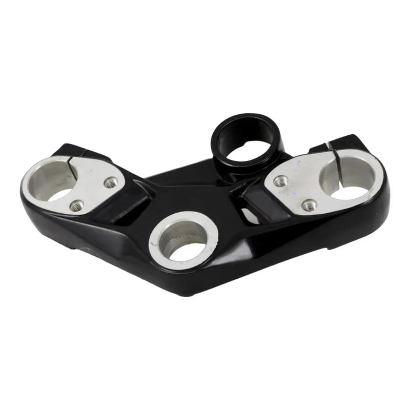 کرپی بالا ان اس 150 اصلی