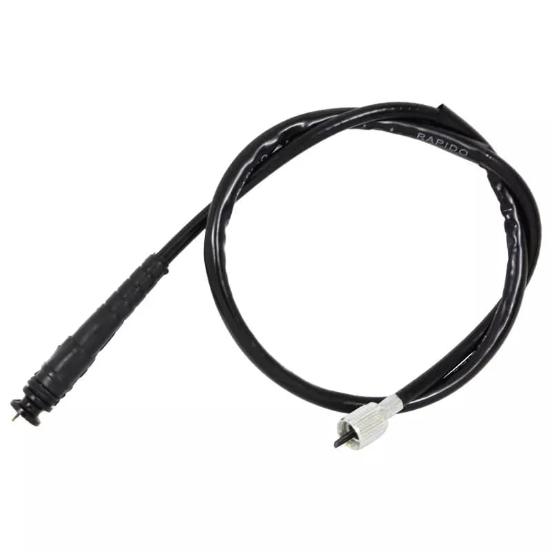 سیم کیلومتر هوندا راپیدو