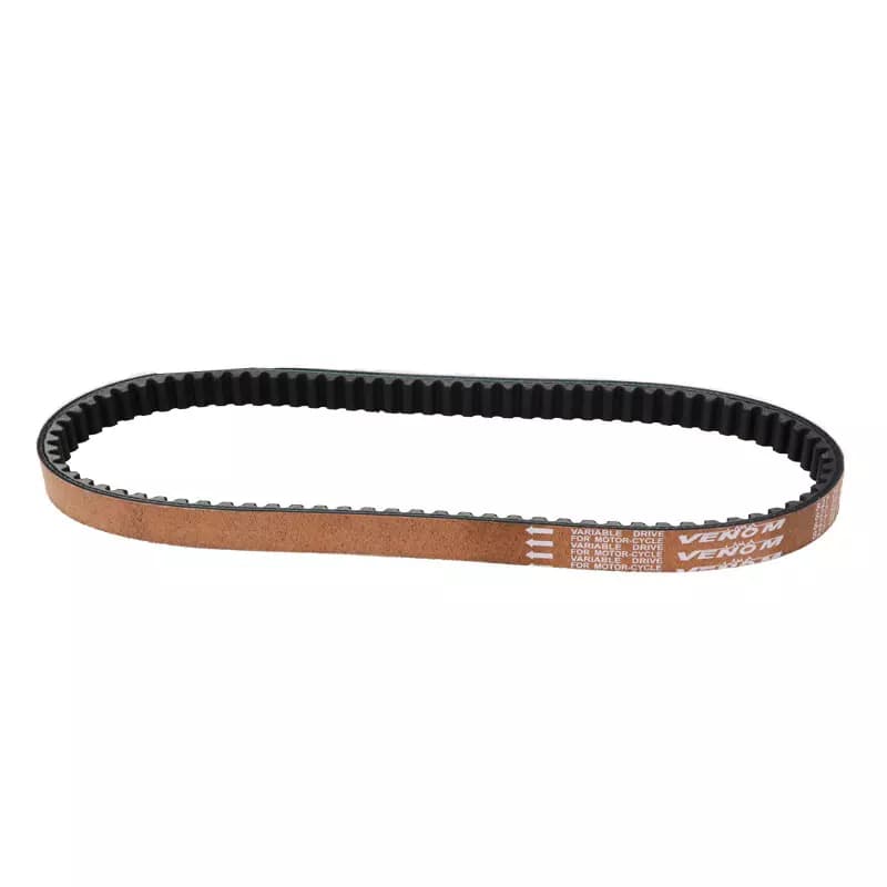 تسمه 827 طرح کلیک VENOM