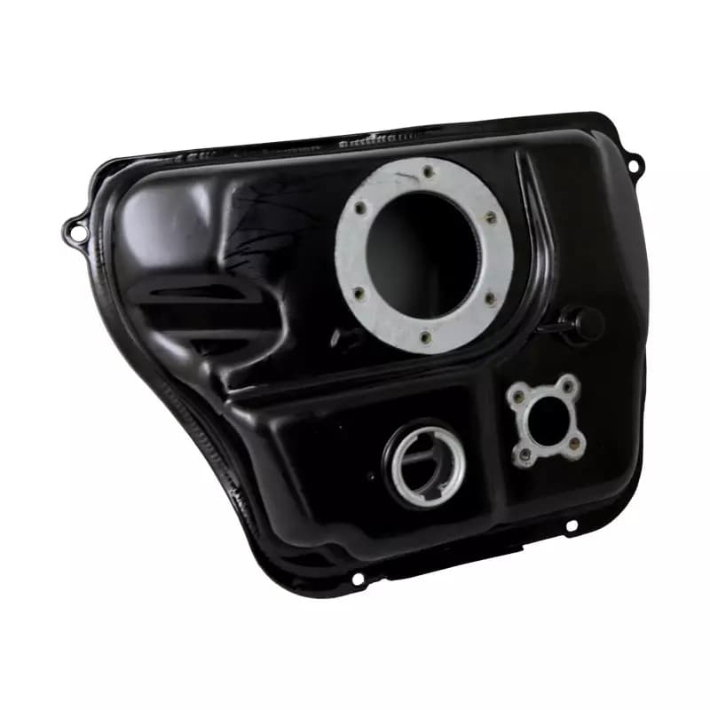 باک اس ار 200 SR اصلی