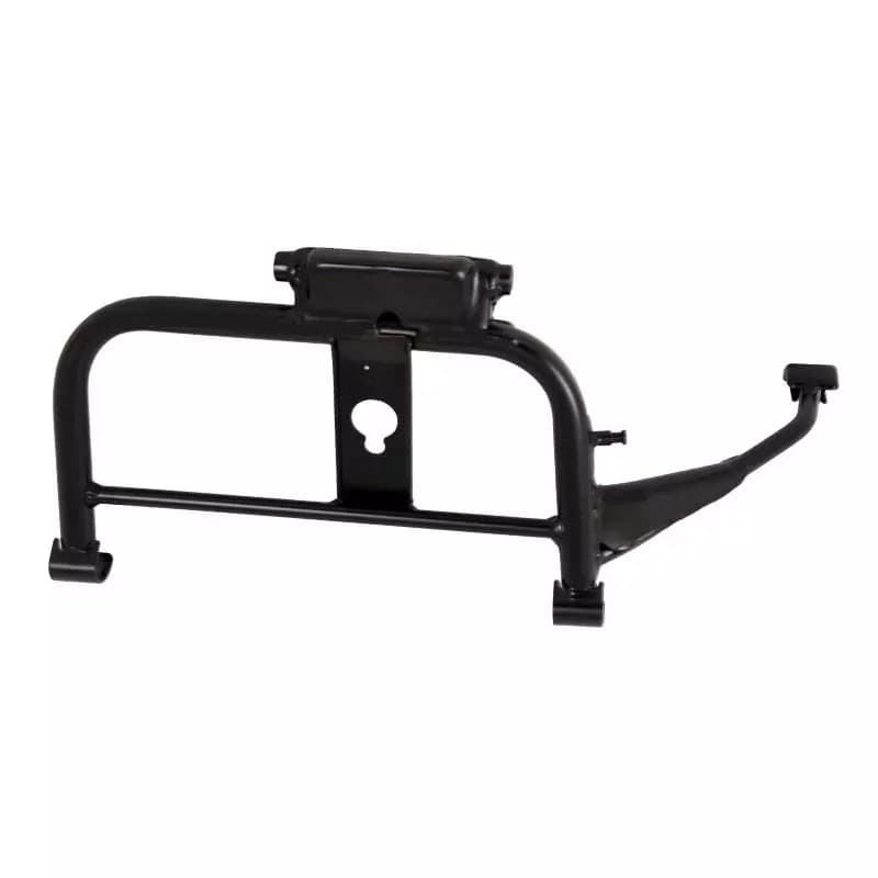 جک وسط گلکسی جی 200 J اصلی