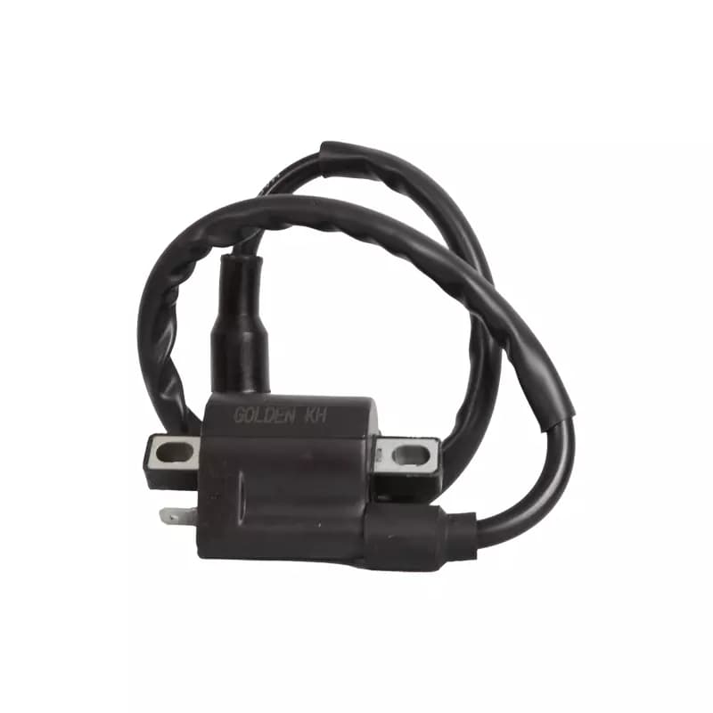 کوئل هوندا تک فیش کی اچ