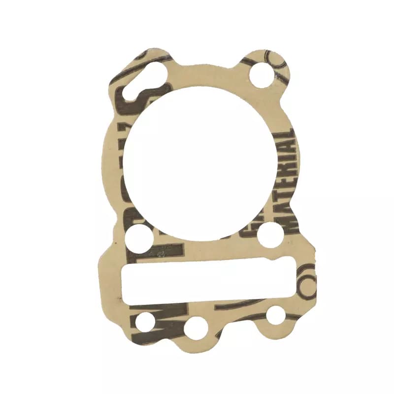 واشر زیر سیلندر باکسر کاربراتور