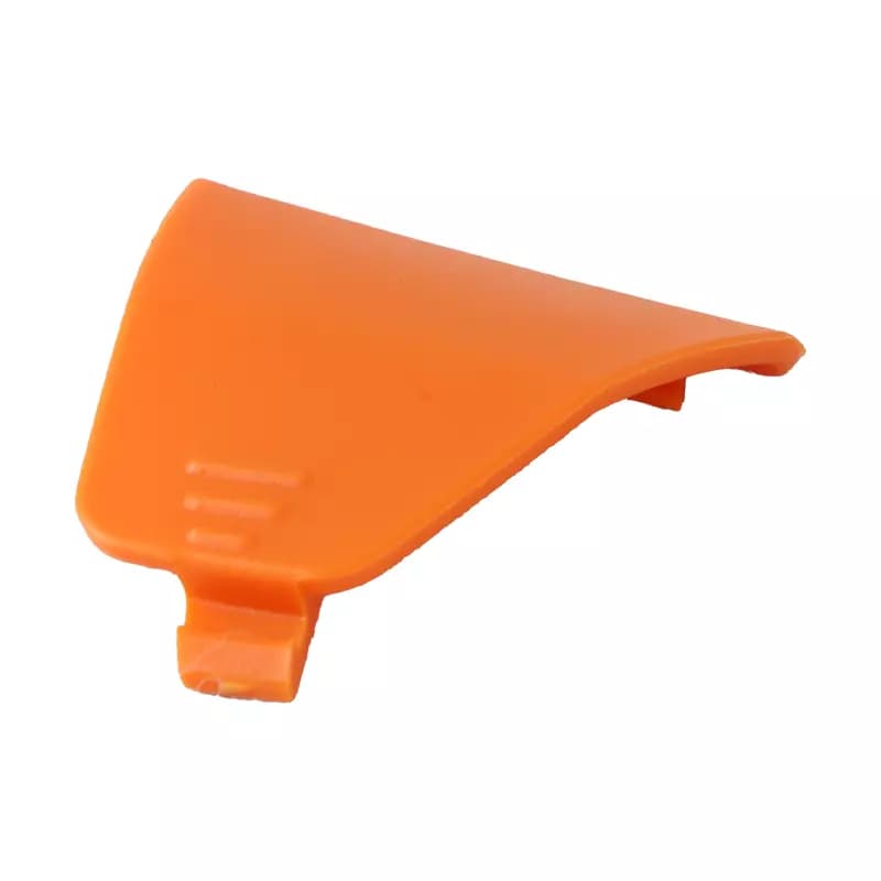 کاور سوئیچ شوتر کلیک نارنجی اصلی