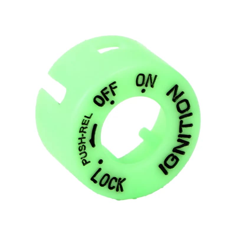 شبرنگ سوئیچ آپاچی 180 اصلی